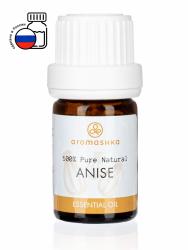 Аниса обыкновенного масло