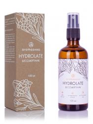 Бессмертника гидролат (ОРГАНИК)