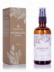 Донника лекарственного гидролат (ОРГАНИК)