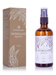 Эвкалипта гидролат (ОРГАНИК)