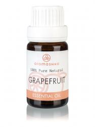 Грейпфрута масло