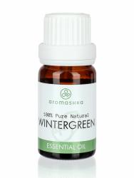 Грушанки масло