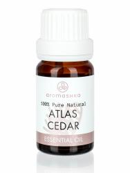 Кедра атласского масло