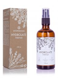 Лаванды гидролат (ОРГАНИК)