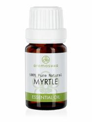 Мирта красного масло