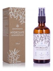 Можжевельника гидролат (ОРГАНИК)
