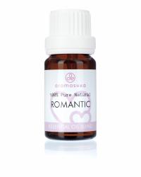 Смесь эфирных масел НОЧЬ ЛЮБВИ