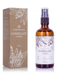 Тимьяна гидролат (ОРГАНИК)