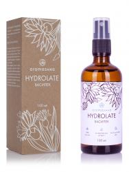 Василька гидролат