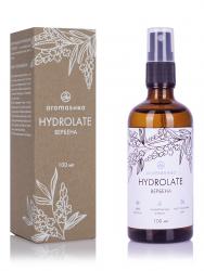 Вербены гидролат (ОРГАНИК)
