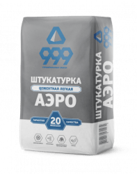 Для ручного и механизированного выравнивания стен и потолков снаружи и внутри зданий, в том числе в помещениях с повышенной относительной влажностью (в кухнях, санузлах, саунах и т.п.), под последующее нанесение декоративных покрытий (декоративной штукатурки, краски, облицовки плиткой и т.п.).