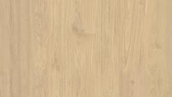 Дуб Белиссимо натурале