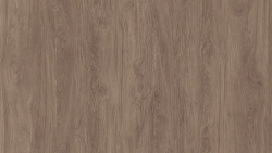 Дуб Эдем серый