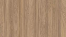 Эдемксий орех натурале