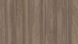 Эдемксий орех серый