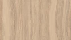 Элоди Лайт Беж