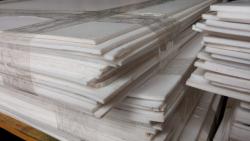 Фторопласт