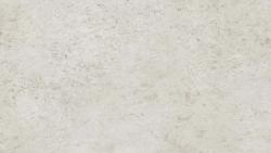 Итальянский мрамор белый