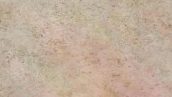 Итальянский мрамор бежевый