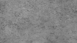 Итальянский мрамор серый