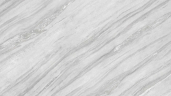 Каррара грей