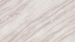 Каррара медовый