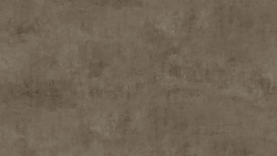 Нефтис Браун