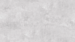 Нефтис кьяро