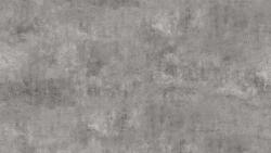 Нефтис стронг