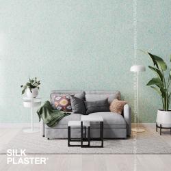 Дизайн с Премиум 806