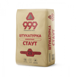 Для ручного выравнивания стен внутри и снаружи зданий, подготовки поверхности оснований под облицовку керамической плиткой, керамогранитом, природным камнем или декоративной штукатуркой. Не рекомендуется для выравнивания цоколей, фундаментов и полов.