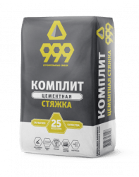 Для первоначального выравнивания бетонных и цементно-песчаных оснований под укладку декоративных напольных покрытий, нанесения тонкослойных наливных полов, создание уклонов, для ремонта пола (заполнение глубоких трещин и выбоин).