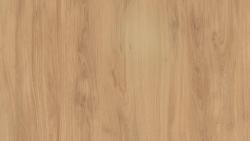 Свит Вуд натурале