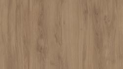 Свит Вуд темный