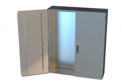 Электротехнические шкафы
