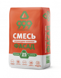 Применяется внутри и снаружи зданий для крепления плит утеплителя (пенополистирол, минеральная вата и пр.) в системе теплоизоляции зданий, а также для устройства базового штукатурного слоя, армированного стеклосеткой и выравнивания поверхности. Для ручного нанесения.