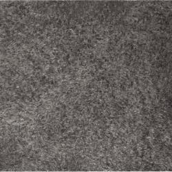 Жидкие обои ART DESIGN 210