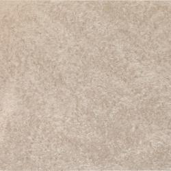 Жидкие обои ART DESIGN 214