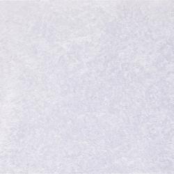 Жидкие обои ART DESIGN 218