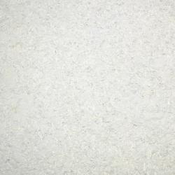 Жидкие обои ECOLINE 751