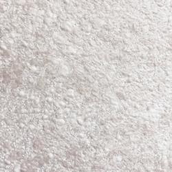 Жидкие обои ECOLINE 758