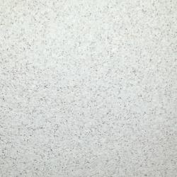 Жидкие обои Мастер / Master, оттенок 250