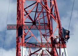 Система 4АСС-220-8