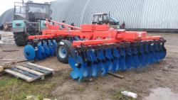 БДТ-5ПР, БДТ-6ПР, БДТ-7ПР