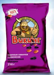 MIX Викинг