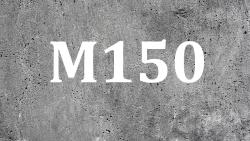М150