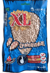Семечка крупная XL очищенная 