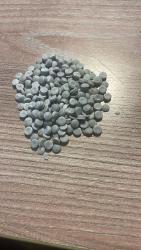 ПНД серая труба