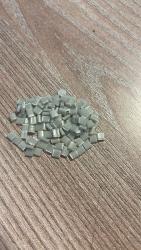 ПП натуральный