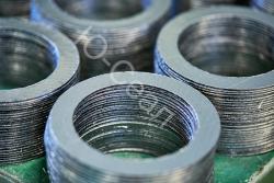 Прокладка ЮСП-А-00